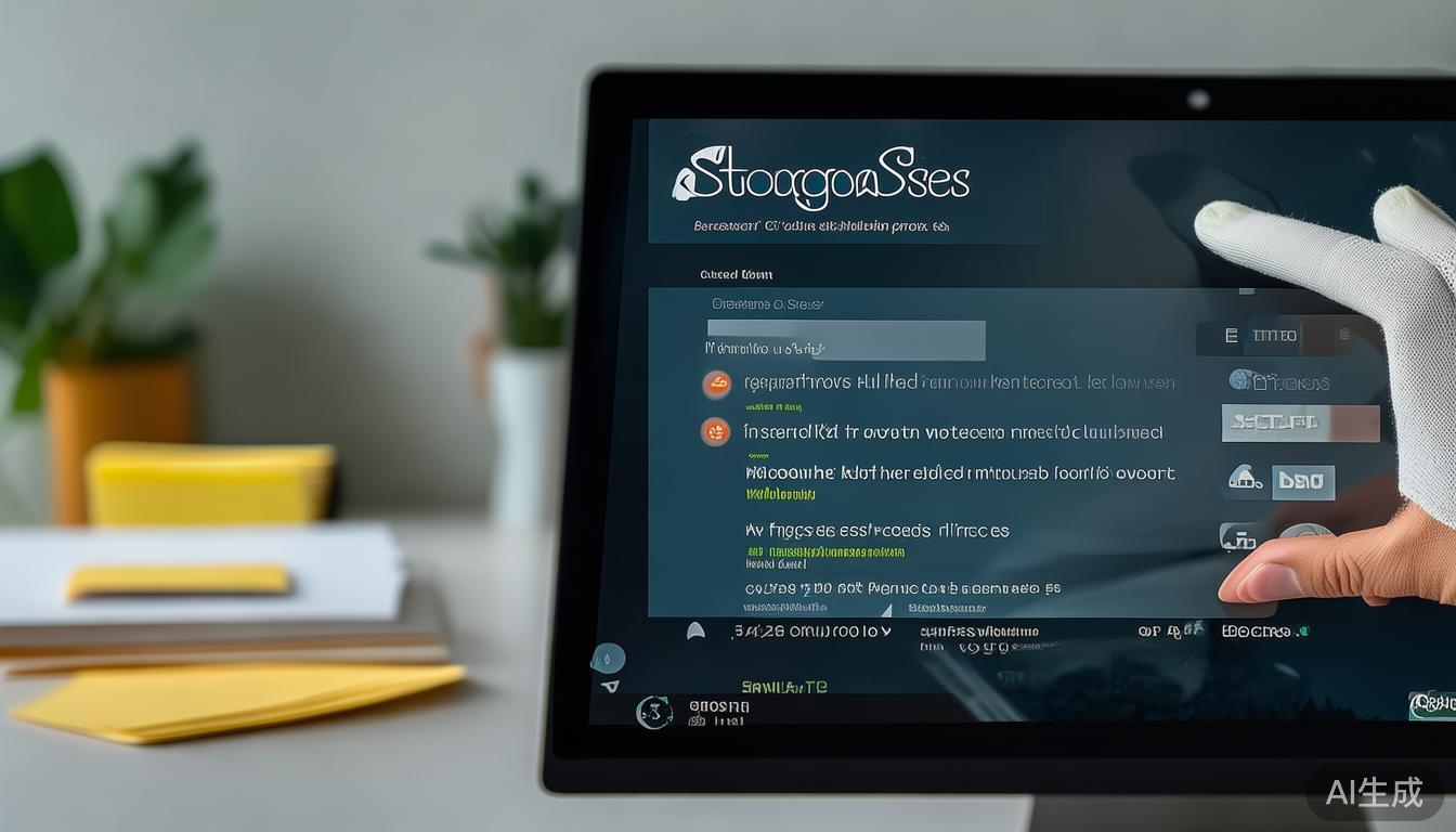 win10+64位已激活 Windows 10激活后必做三件事：系统清理优化指南，让老电脑流畅如新