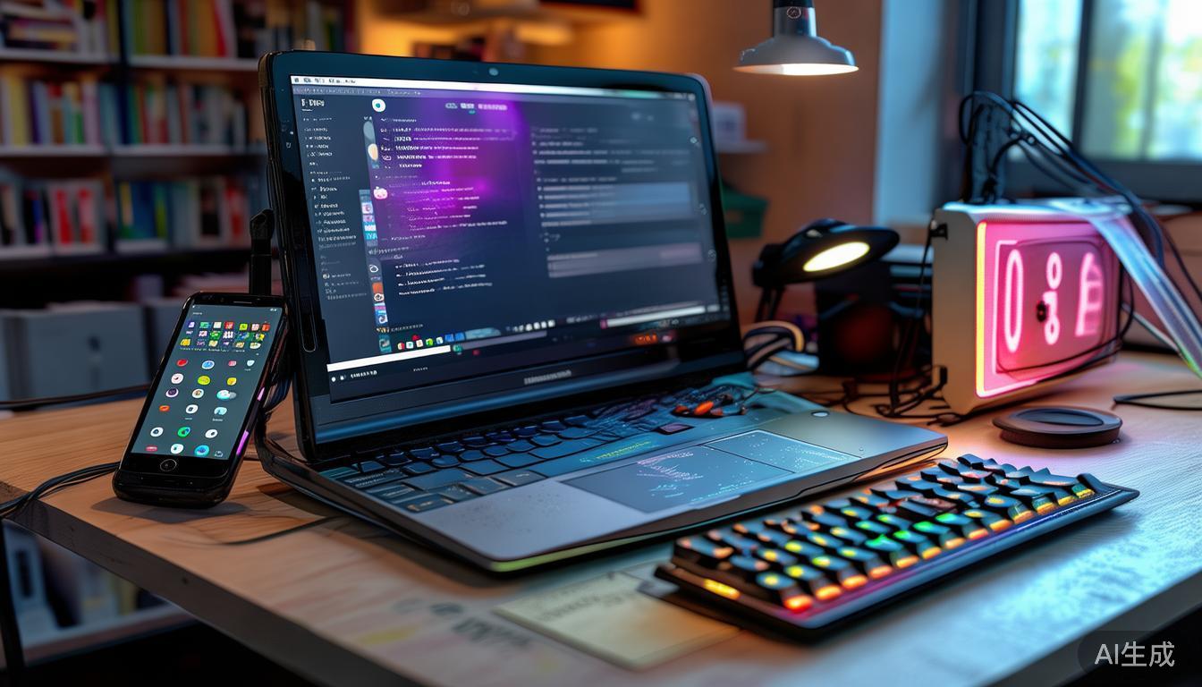 Mac怎样下载安卓系统 Mac安装安卓系统？虚拟机与双系统全解析，教你轻松玩转