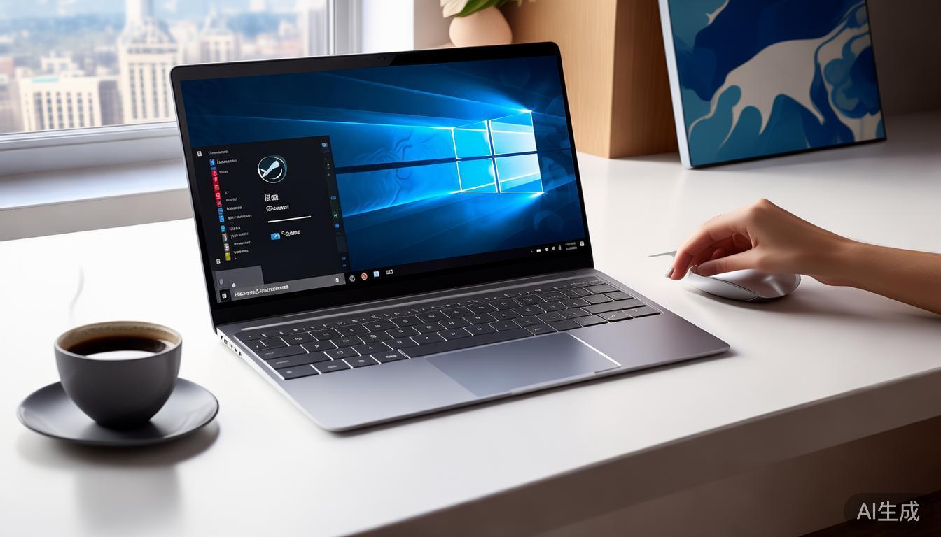 win11家庭中文版原版 Win11家庭中文版原版：官方纯净、本地适配，为何比优化版更安全稳定？