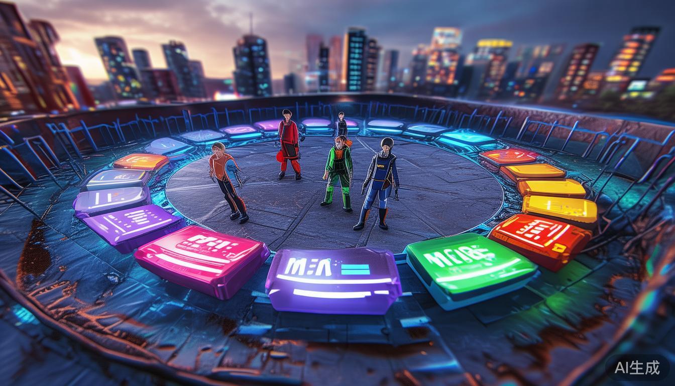 没有系统如何看mac地址？翻看设备标签、借用其他电脑，两种方法轻松搞定