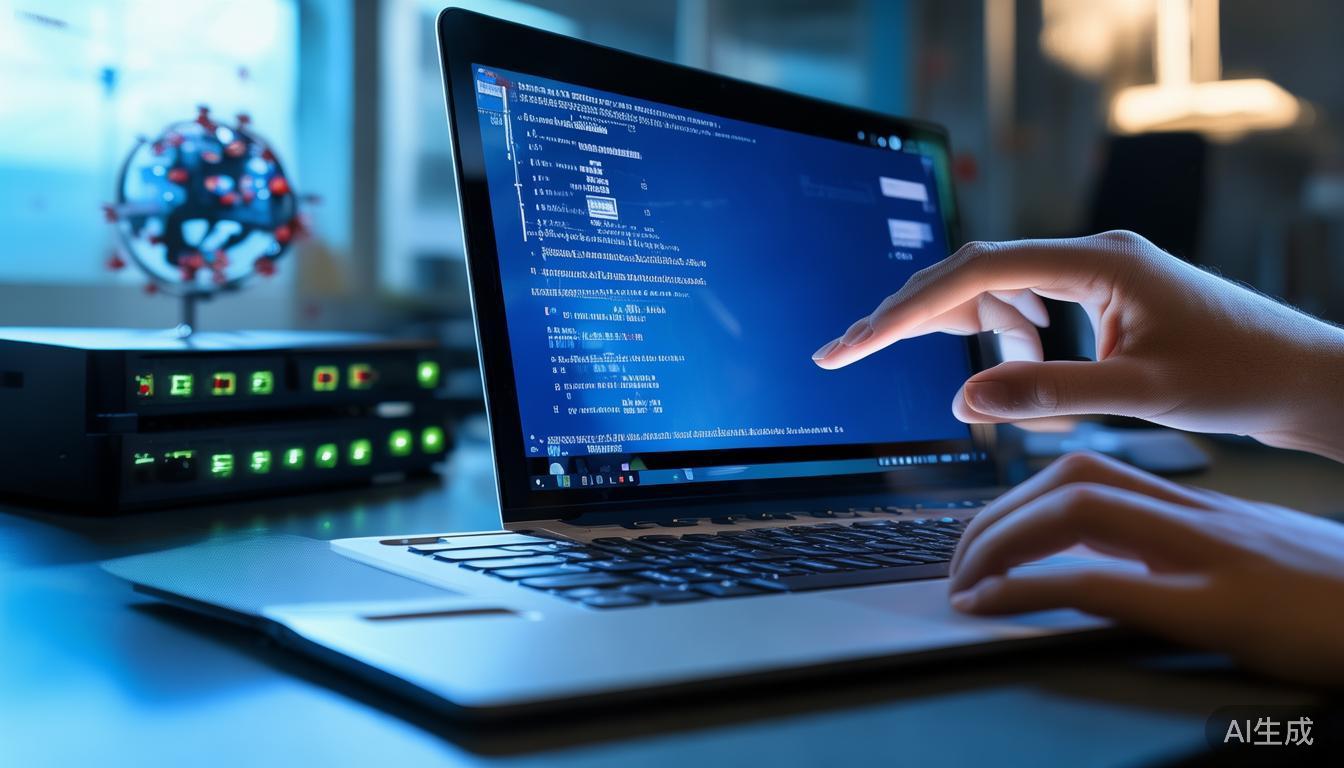 win11无法安装预览版 Win11装不上预览版？别怪电脑，先做这三步硬件网络账户检查